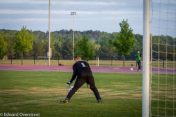 VBSoccervsByrnes -287